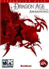 Dragon Age: Origins - Awakening