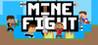 MineFight