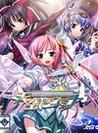 Yumina the Ethereal
