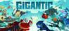 Gigantic