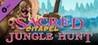 Sacred Citadel: Jungle Hunt