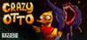 Crazy Otto