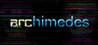 Archimedes