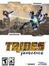 Tribes: Vengeance