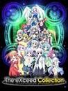 The eXceed Collection