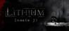 Lithium: Inmate 39