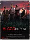 Left 4 Dead 2: Blood Harvest