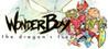 Wonder Boy: The Dragon's Trap