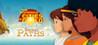 The Mysterious Cities of Gold: Secret Paths