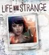 Life is Strange