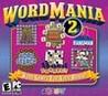 Word Mania 2
