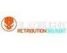 Blacklight: Retribution - Onslaught