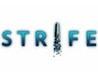 Strife