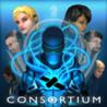 CONSORTIUM