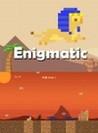 Enigmatic