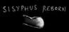 Sisyphus Reborn