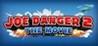 Joe Danger 2: The Movie