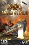 1914 Shells of Fury