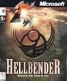 Hellbender