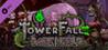 TowerFall: Dark World