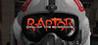 Raptor: Call of the Shadows 2015 Edition