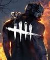 Dead by Daylight