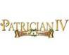 Patrician IV: Rise of a Dynasty