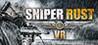 Sniper Rust VR: Trial Version