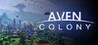 Aven Colony