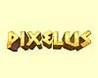 Pixelus