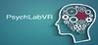 PsychLabVR