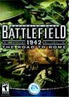 Battlefield 1942: The Road to Rome