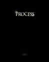 Process