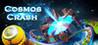 Cosmos Crash VR
