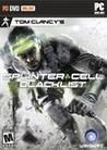 Tom Clancy's Splinter Cell: Blacklist