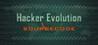 Hacker Evolution: Source Code