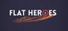 Flat Heroes