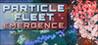 Particle Fleet: Emergence