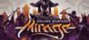 Mirage: Arcane Warfare