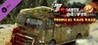 Zombie Driver HD: Tropical Race Rage