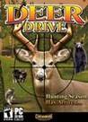Deer Drive