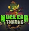 Nuclear Throne