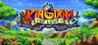 Kingdom of Loot