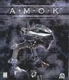 Amok