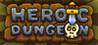 Heroic Dungeon