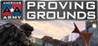 America's Army: Proving Grounds