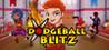 DodgeBall Blitz