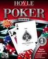 Hoyle Poker Series