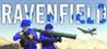 Ravenfield