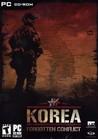 Korea: Forgotten Conflict